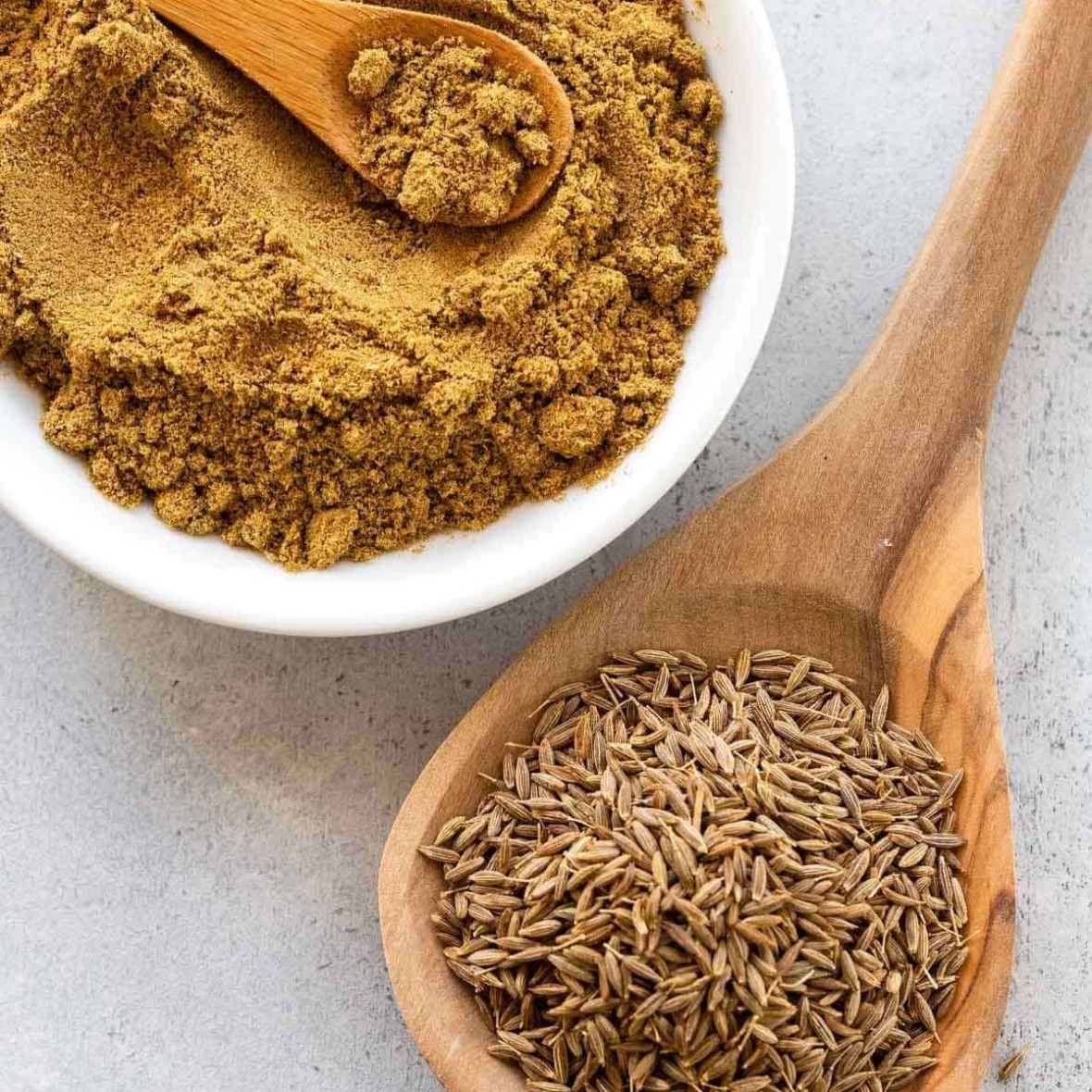 Coriander Powder