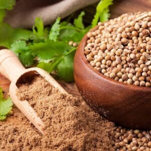 Coriander Powder