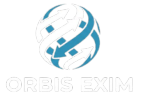 Orbis Exim